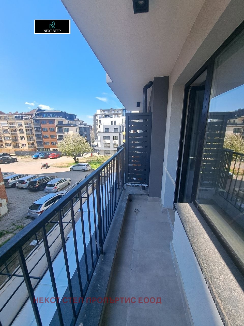 Продава 2-СТАЕН, гр. София, Дианабад, снимка 8 - Апартаменти - 54138635