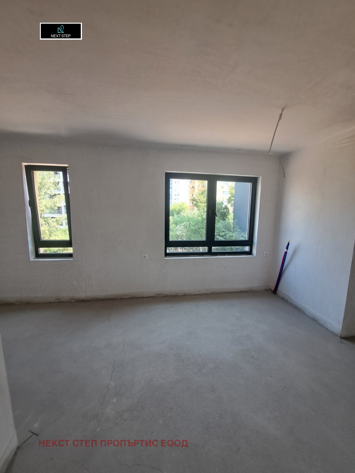 Продава 2-СТАЕН, гр. София, Дианабад, снимка 8 - Апартаменти - 55481874