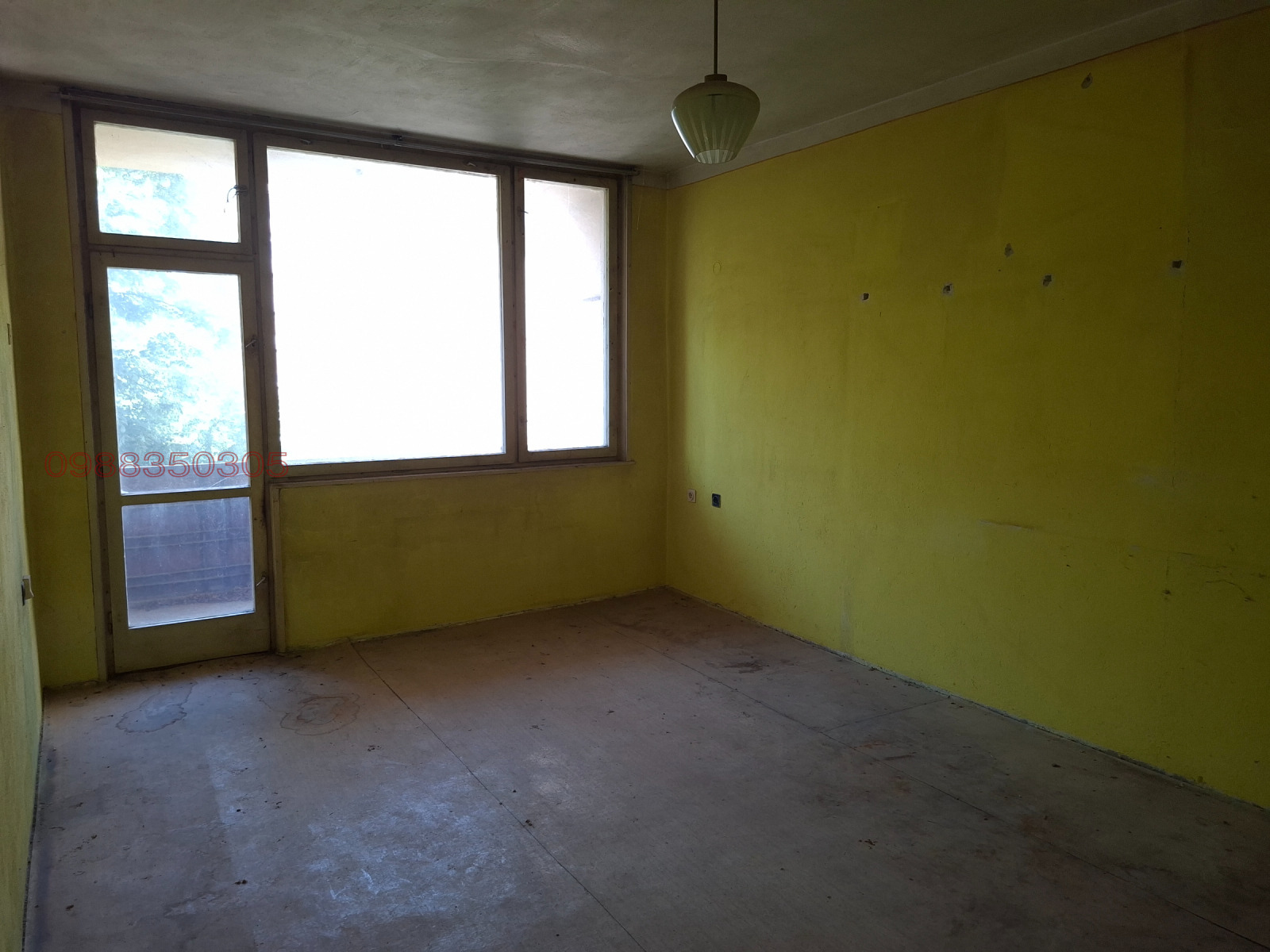 Продава  2-стаен област Габрово , гр. Севлиево , 57 кв.м | 73402394