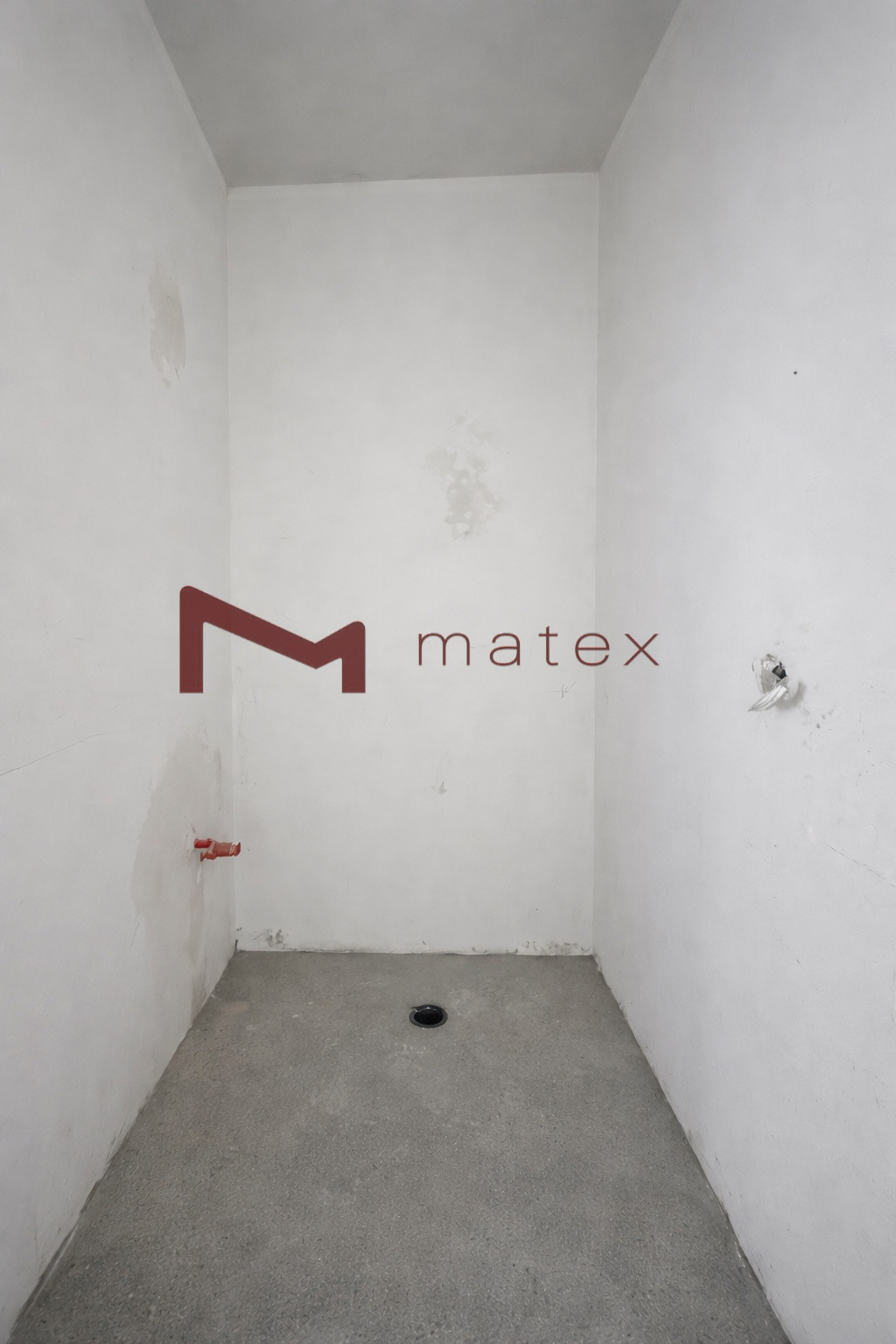 Продава 3-СТАЕН, гр. Варна, Гръцка махала, снимка 2 - Апартаменти - 51351431