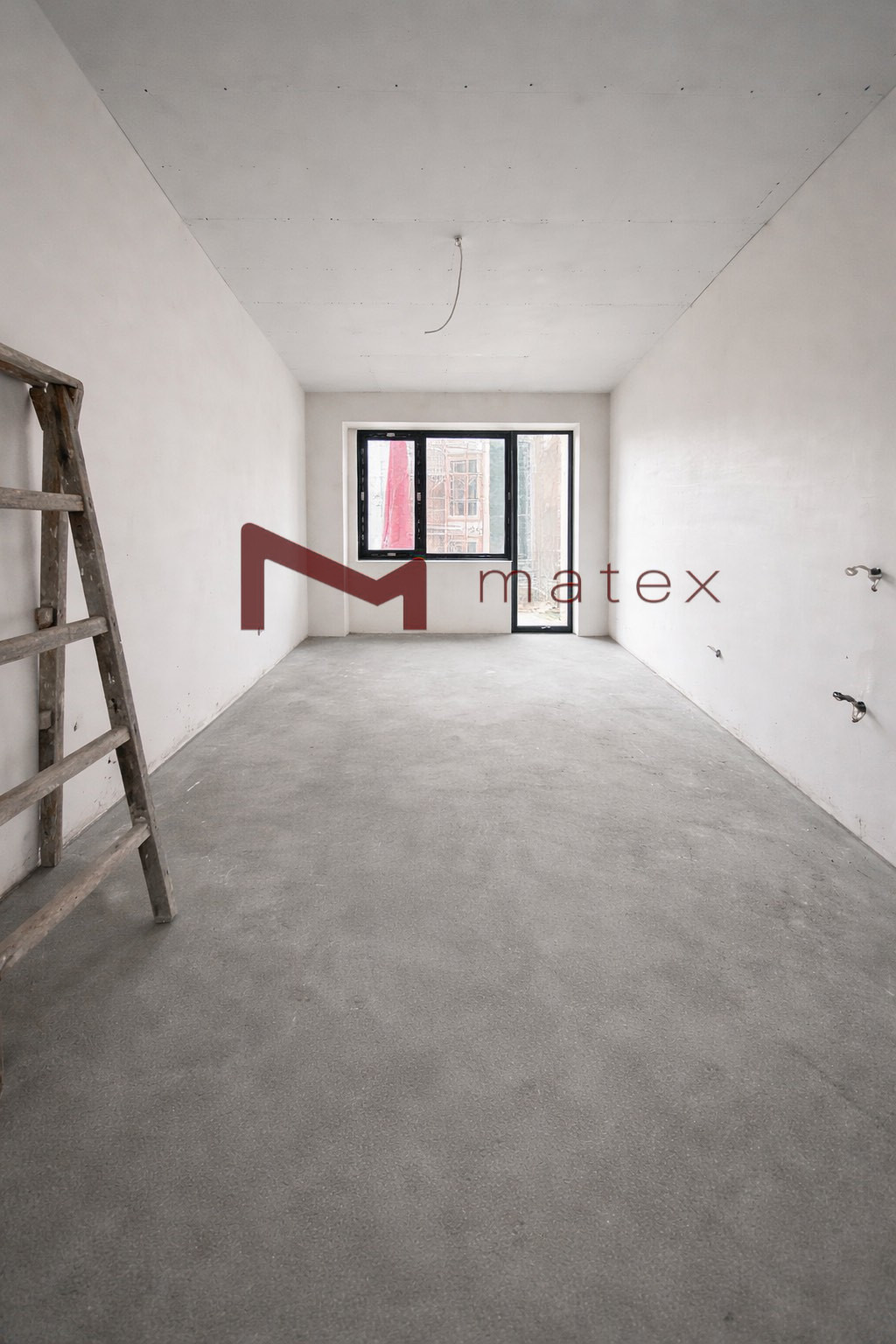 Продава 3-СТАЕН, гр. Варна, Гръцка махала, снимка 5 - Апартаменти - 51351431