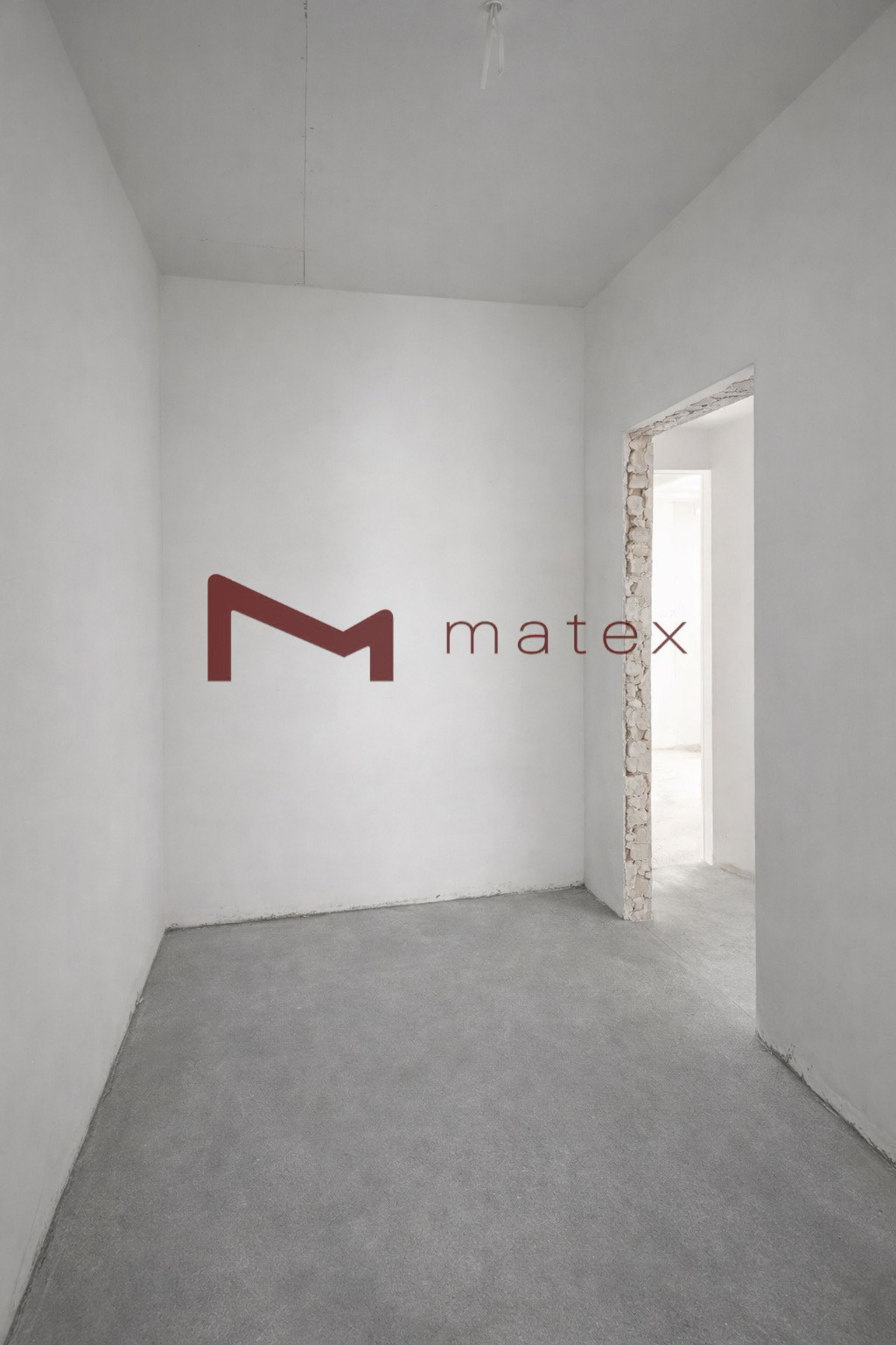 Продава 3-СТАЕН, гр. Варна, Гръцка махала, снимка 6 - Апартаменти - 51351431