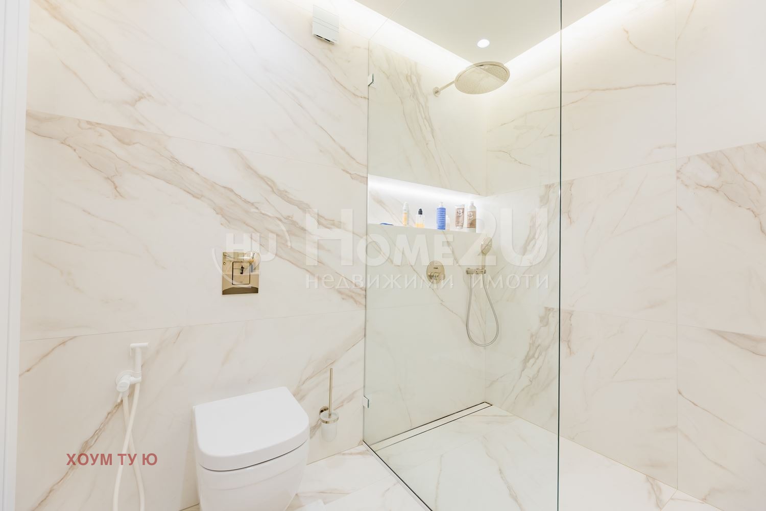 Продава 3-СТАЕН, гр. София, Кръстова вада, снимка 8 - Апартаменти - 54518178