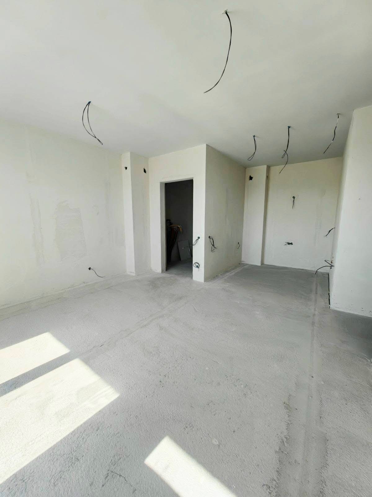 Продава 3-СТАЕН, гр. Костинброд, област София област, снимка 10 - Апартаменти - 54845566