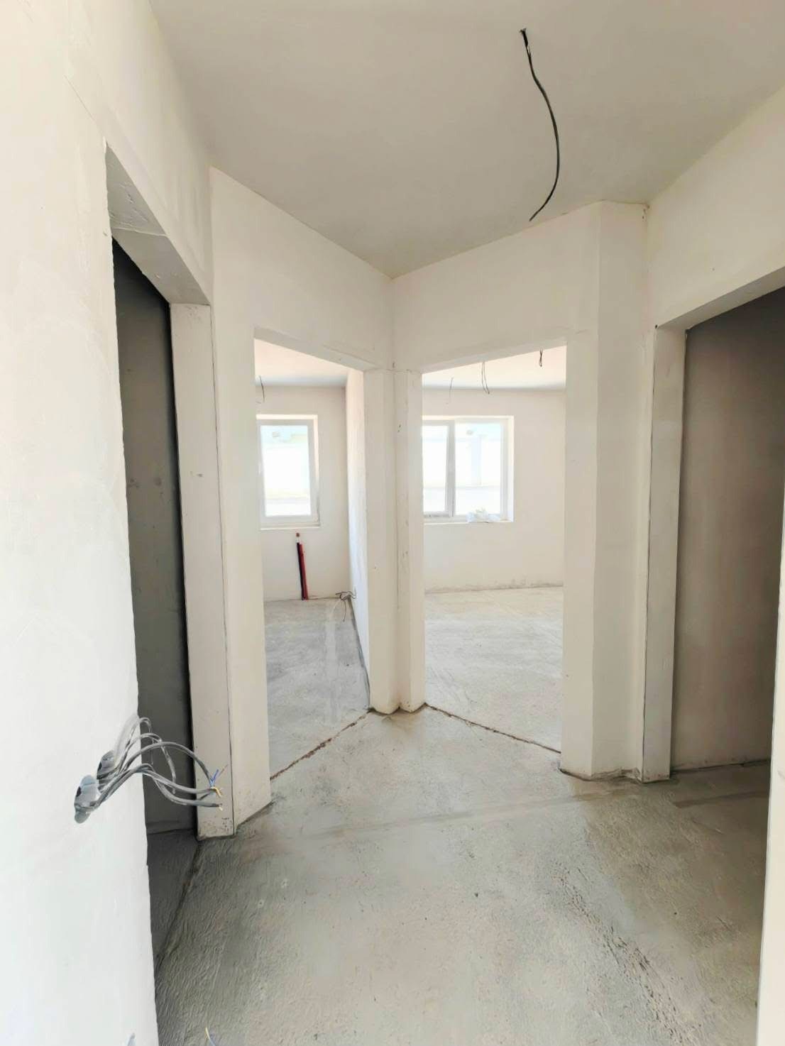 Продава 3-СТАЕН, гр. Костинброд, област София област, снимка 4 - Апартаменти - 54845566