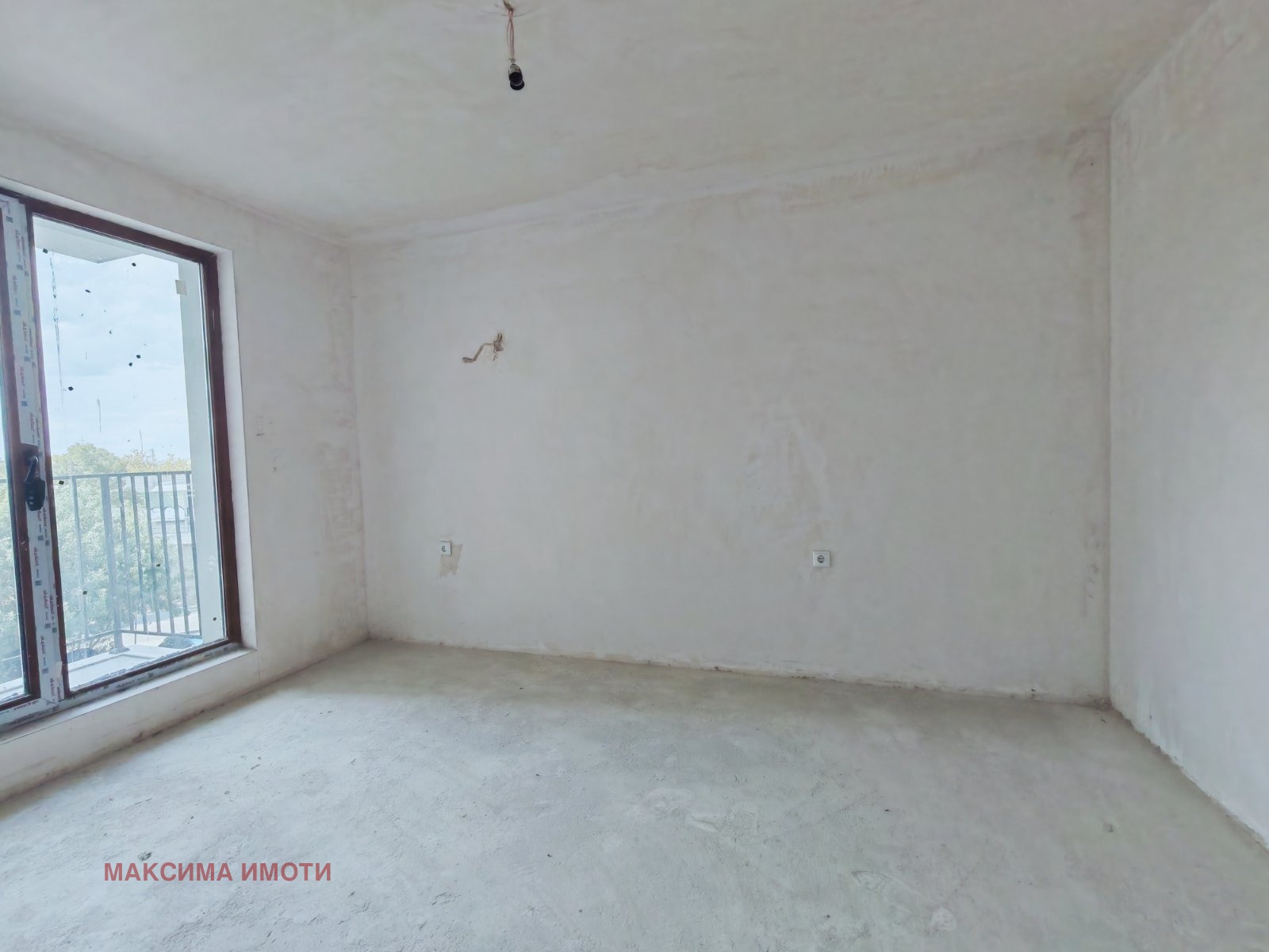 Продава 3-СТАЕН, гр. Бургас, Братя Миладинови, снимка 4 - Апартаменти - 56012615