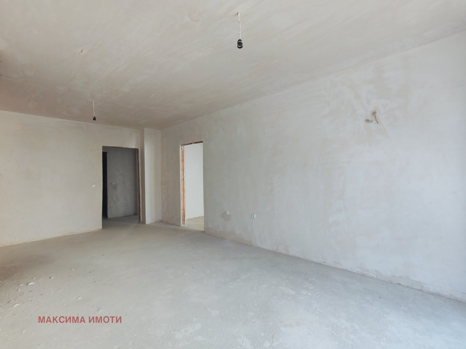 Продава 3-СТАЕН, гр. Бургас, Братя Миладинови, снимка 6 - Апартаменти - 56012615