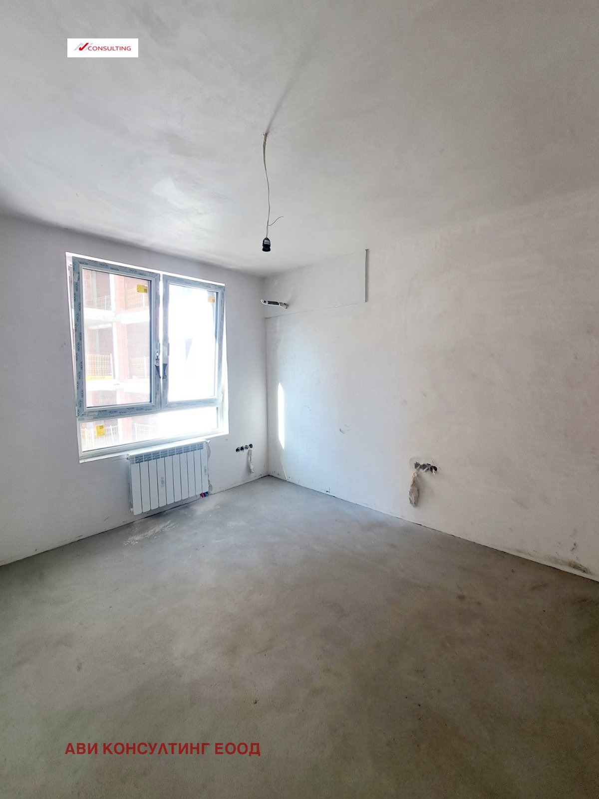 Продава 3-СТАЕН, гр. София, Овча купел 2, снимка 7 - Апартаменти - 56207658