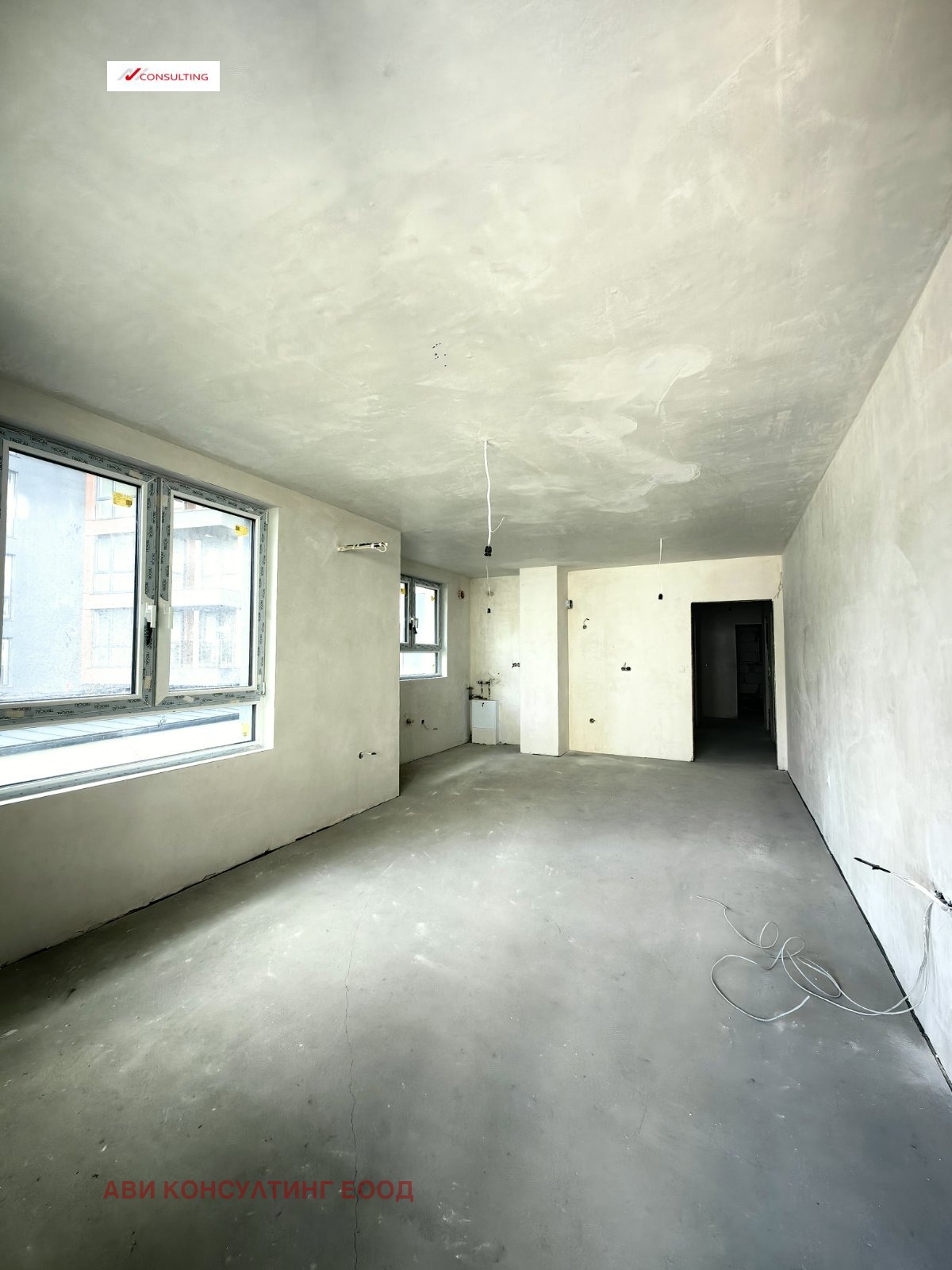 Продава 3-СТАЕН, гр. София, Овча купел 2, снимка 6 - Апартаменти - 56207658