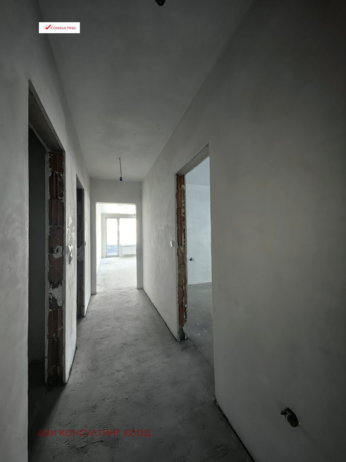 Продава 3-СТАЕН, гр. София, Овча купел 2, снимка 4 - Апартаменти - 56207658