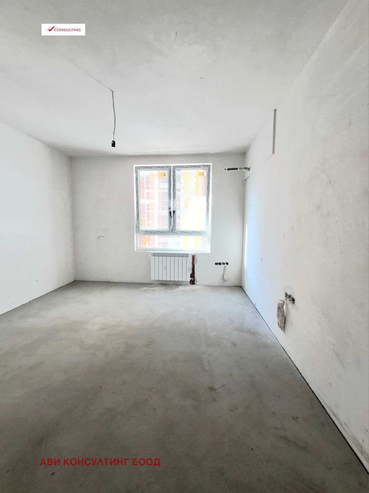 Продава 3-СТАЕН, гр. София, Овча купел 2, снимка 10 - Апартаменти - 56207658