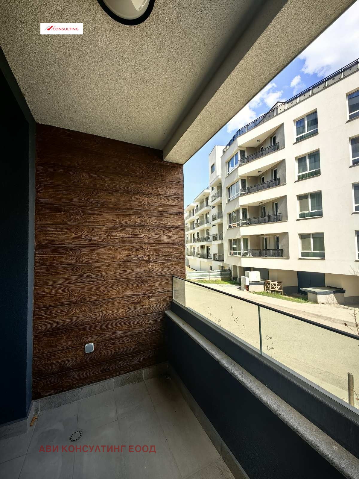 Продава 3-СТАЕН, гр. София, Овча купел 2, снимка 15 - Апартаменти - 56207658