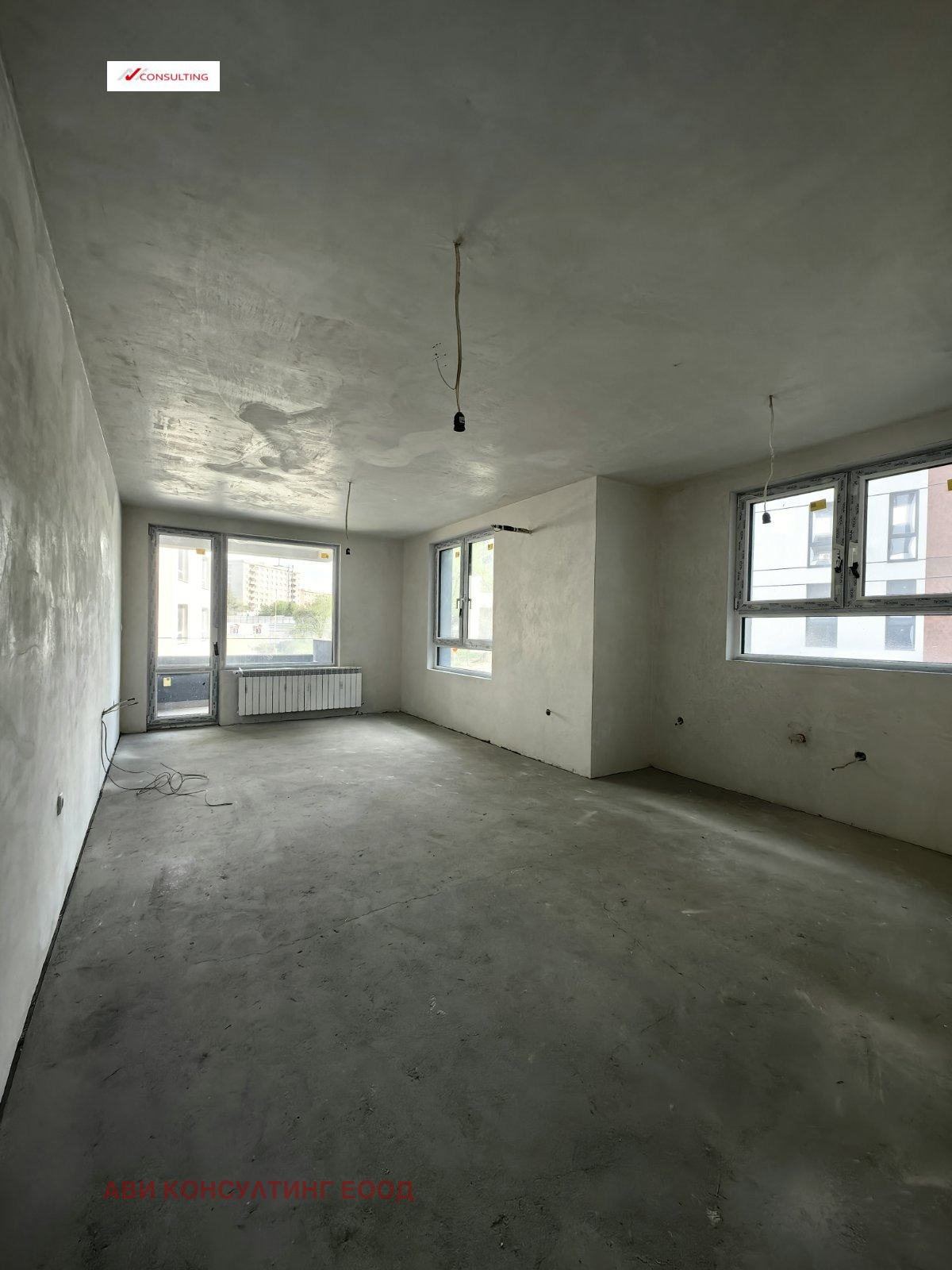 Продава 3-СТАЕН, гр. София, Овча купел 2, снимка 5 - Апартаменти - 56207658