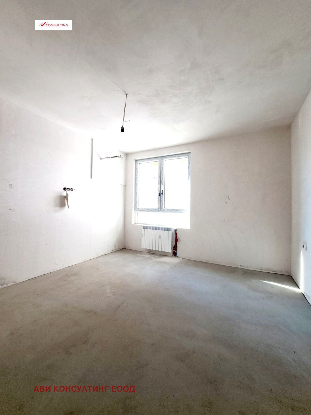 Продава 3-СТАЕН, гр. София, Овча купел 2, снимка 9 - Апартаменти - 56207658