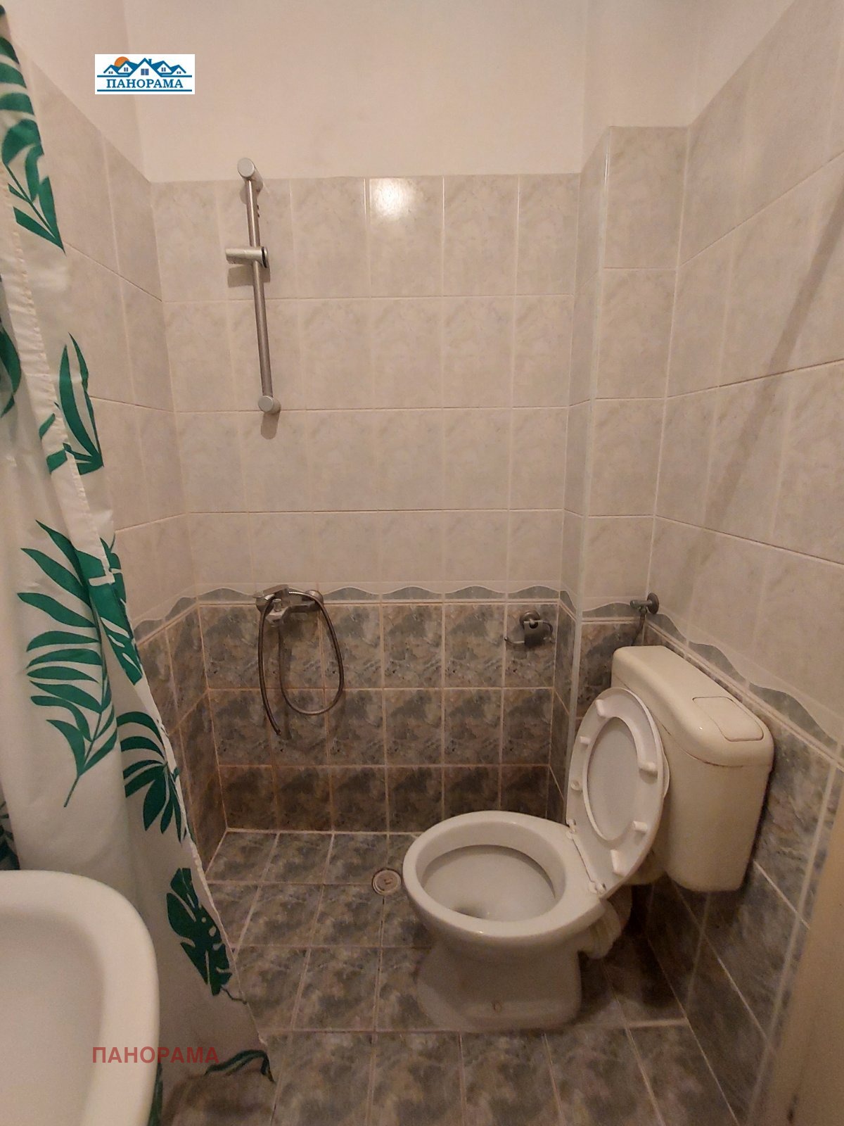 Продава МЕЗОНЕТ, гр. Пловдив, Кършияка, снимка 13 - Апартаменти - 56020385