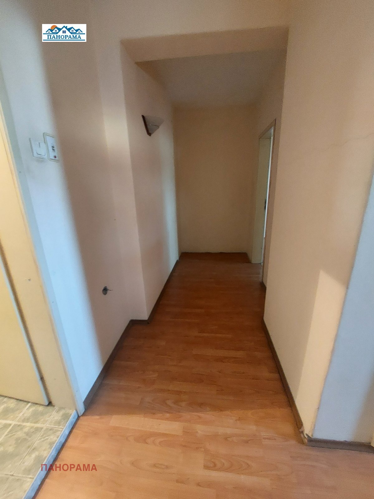 Продава МЕЗОНЕТ, гр. Пловдив, Кършияка, снимка 9 - Апартаменти - 56020385