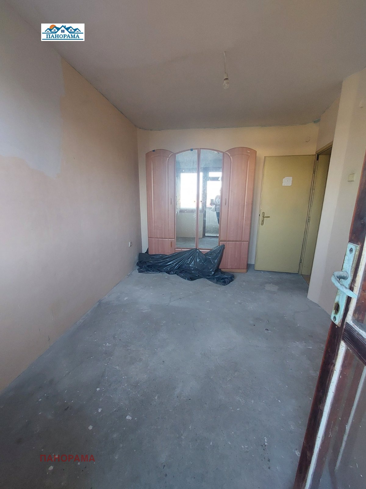 Продава МЕЗОНЕТ, гр. Пловдив, Кършияка, снимка 6 - Апартаменти - 56020385