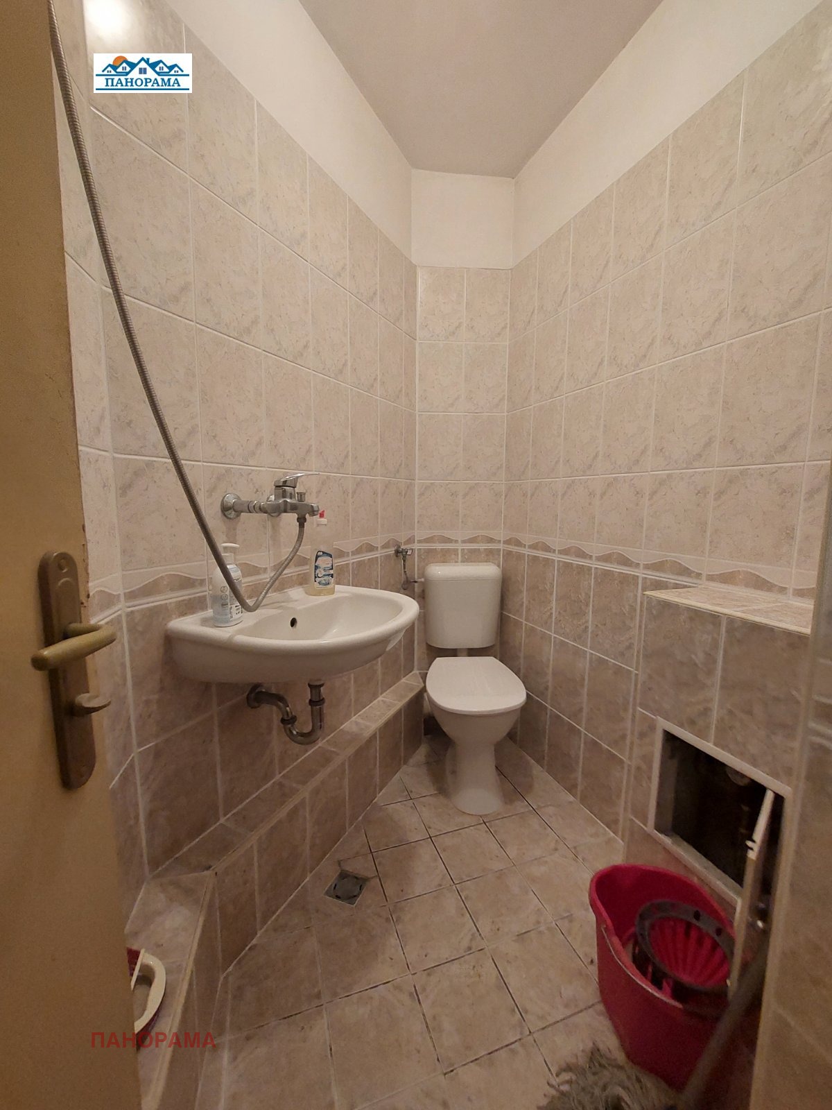 Продава МЕЗОНЕТ, гр. Пловдив, Кършияка, снимка 7 - Апартаменти - 56020385