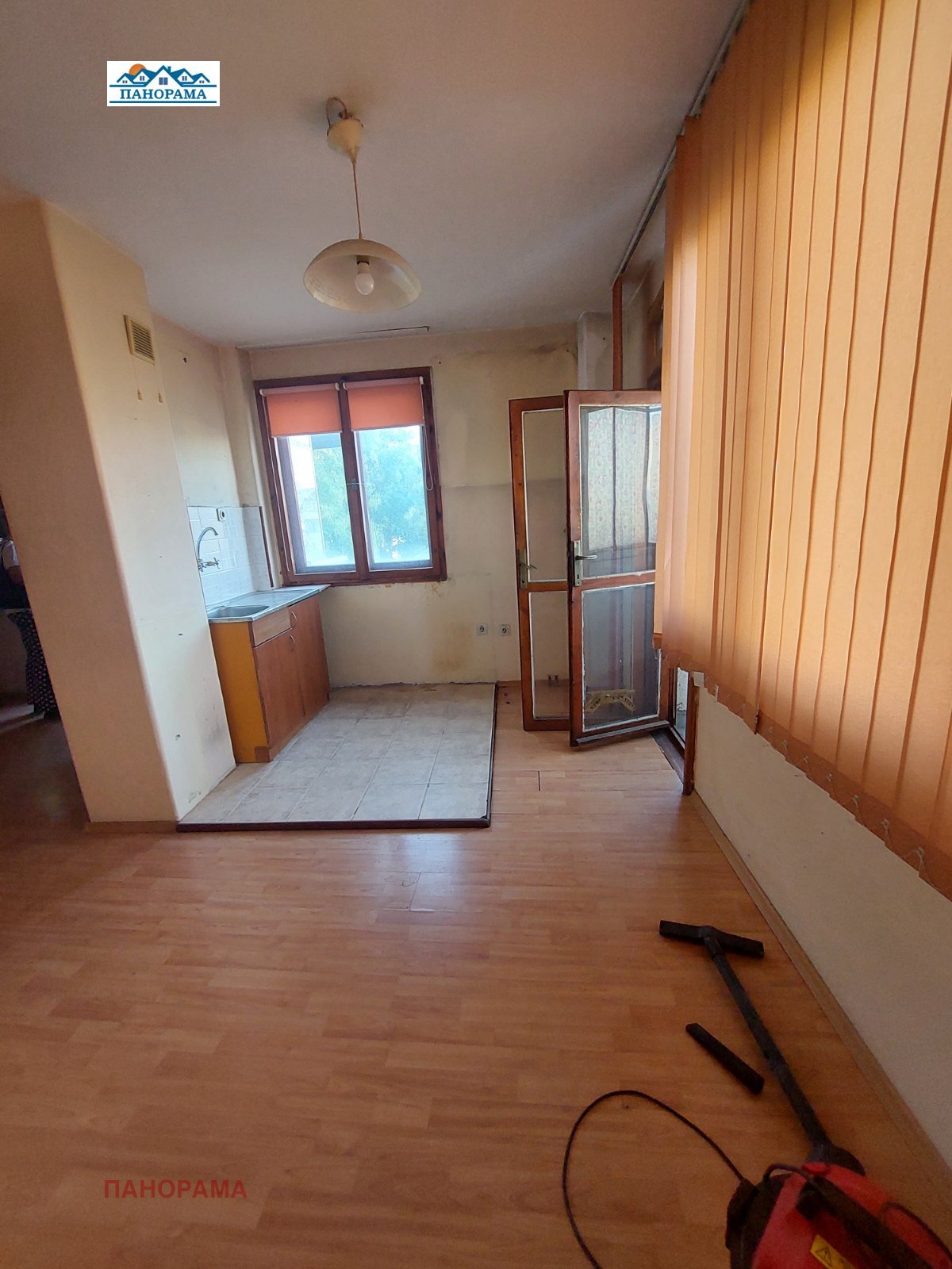 Продава МЕЗОНЕТ, гр. Пловдив, Кършияка, снимка 2 - Апартаменти - 56020385