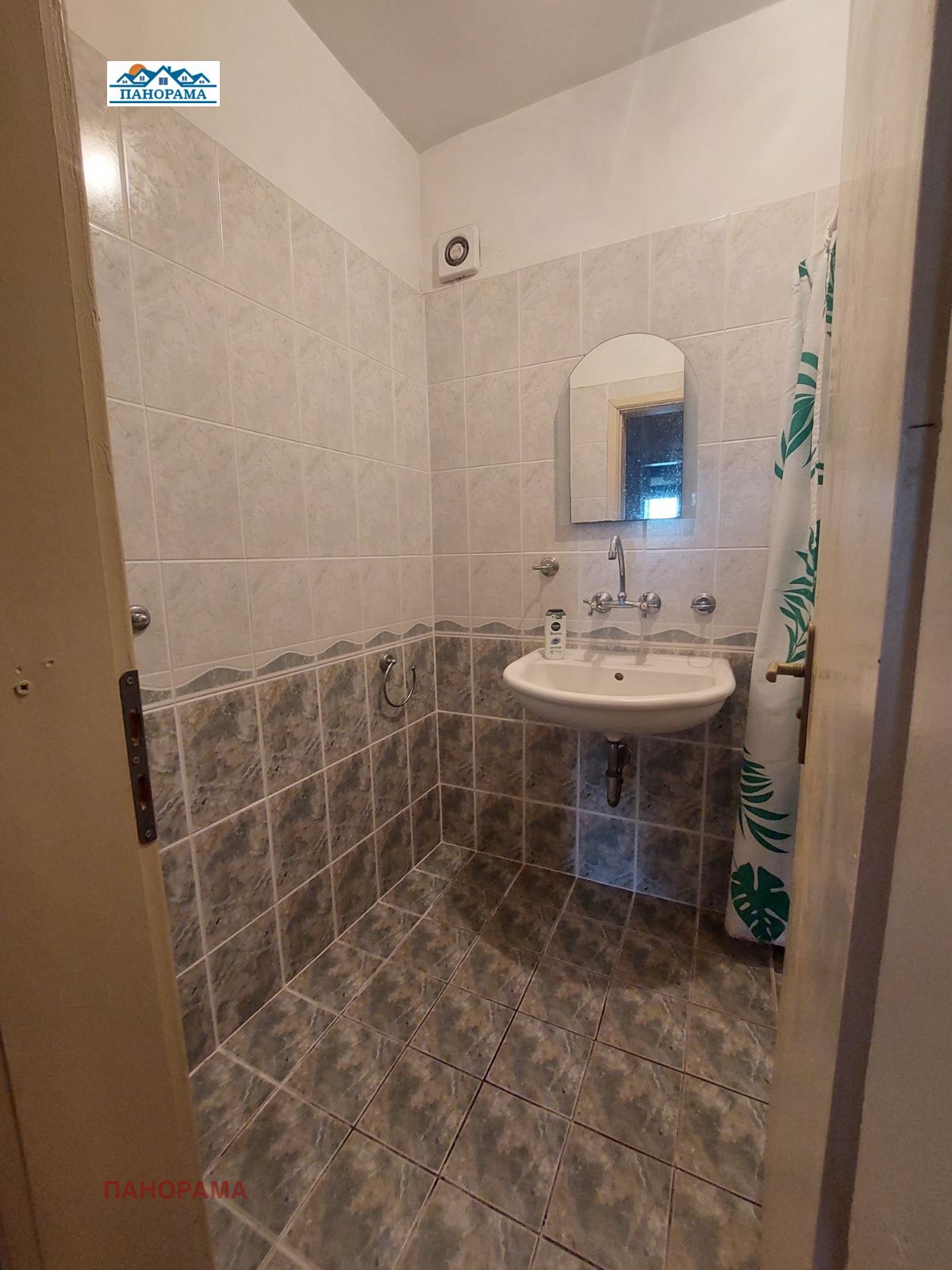 Продава МЕЗОНЕТ, гр. Пловдив, Кършияка, снимка 12 - Апартаменти - 56020385
