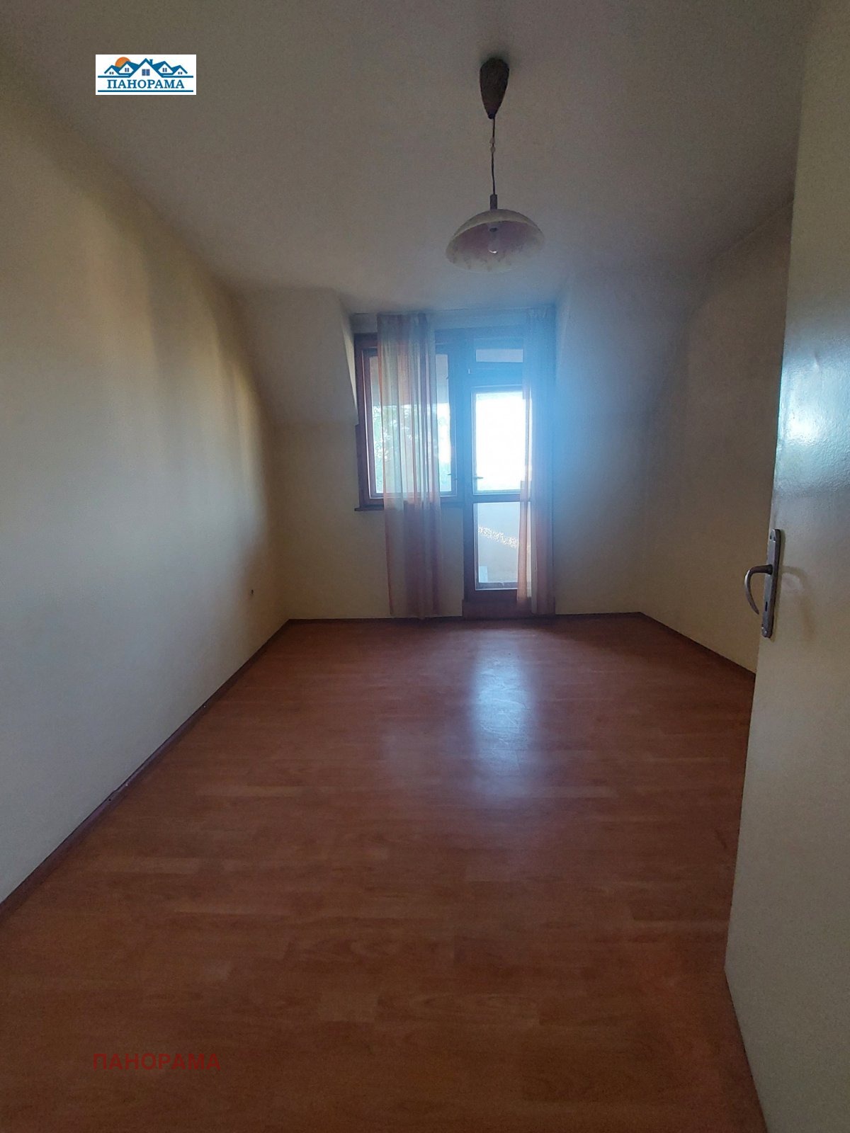 Продава МЕЗОНЕТ, гр. Пловдив, Кършияка, снимка 11 - Апартаменти - 56020385