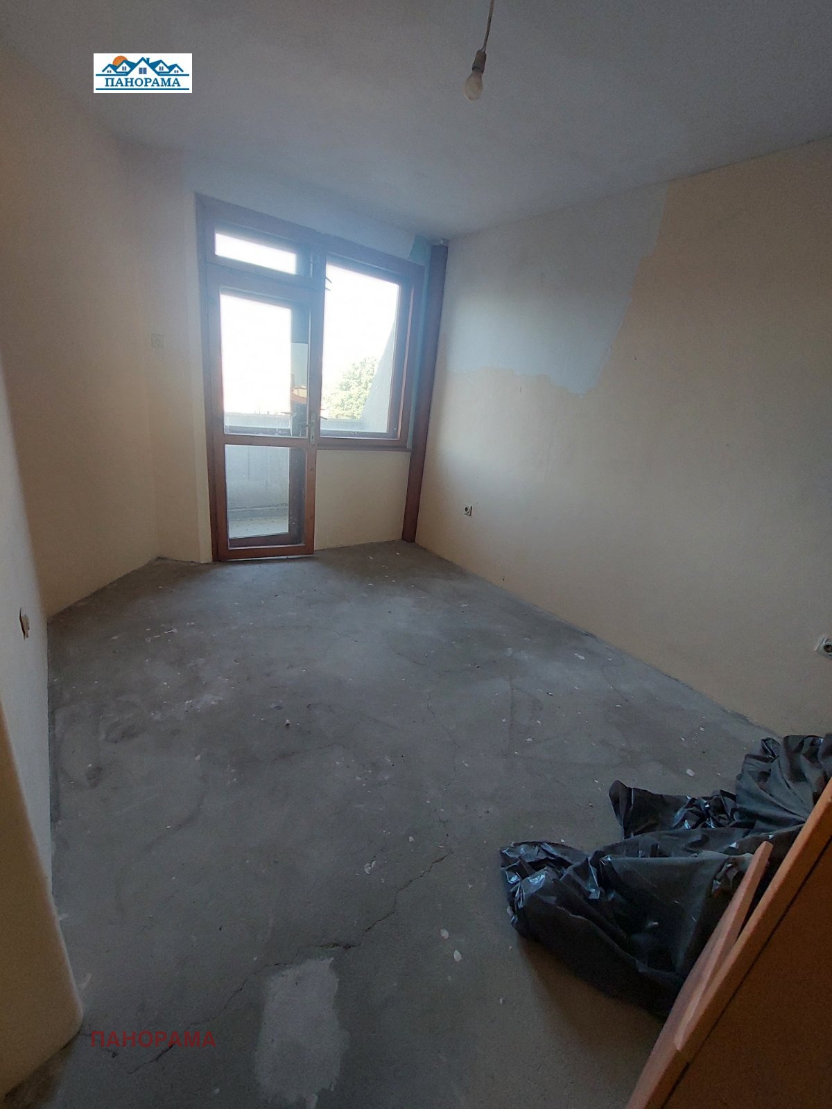 Продава МЕЗОНЕТ, гр. Пловдив, Кършияка, снимка 5 - Апартаменти - 56020385