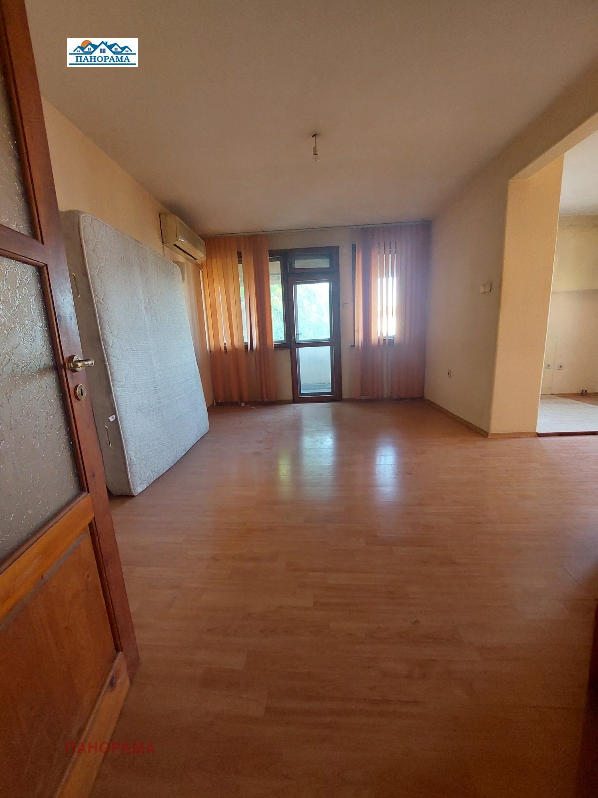 Продава МЕЗОНЕТ, гр. Пловдив, Кършияка, снимка 3 - Апартаменти - 56020385