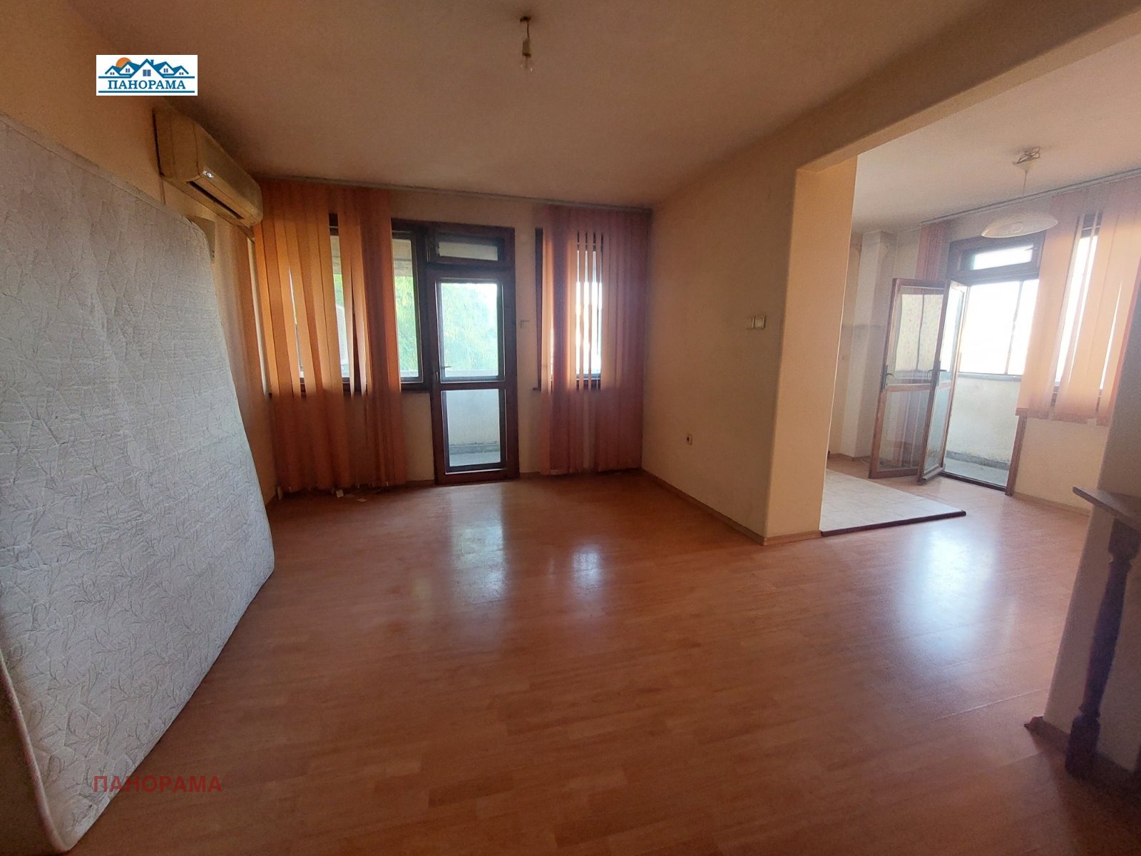 Продава МЕЗОНЕТ, гр. Пловдив, Кършияка, снимка 4 - Апартаменти - 56020385