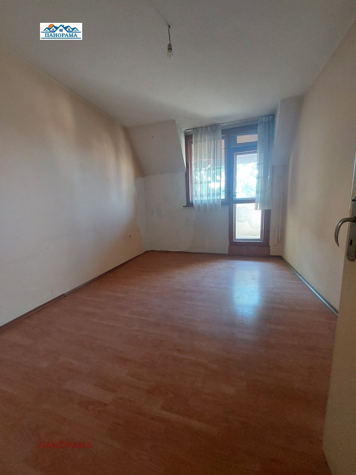 Продава МЕЗОНЕТ, гр. Пловдив, Кършияка, снимка 10 - Апартаменти - 56020385