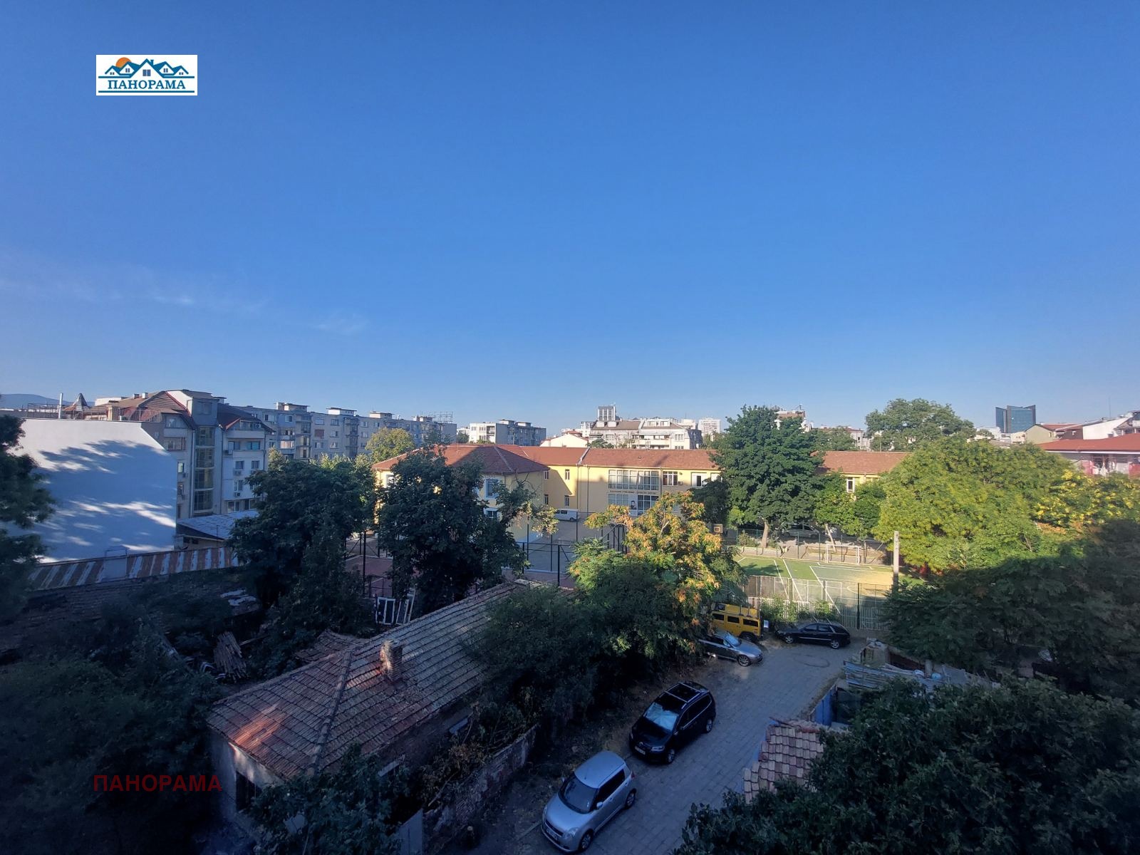 Продава МЕЗОНЕТ, гр. Пловдив, Кършияка, снимка 14 - Апартаменти - 56020385