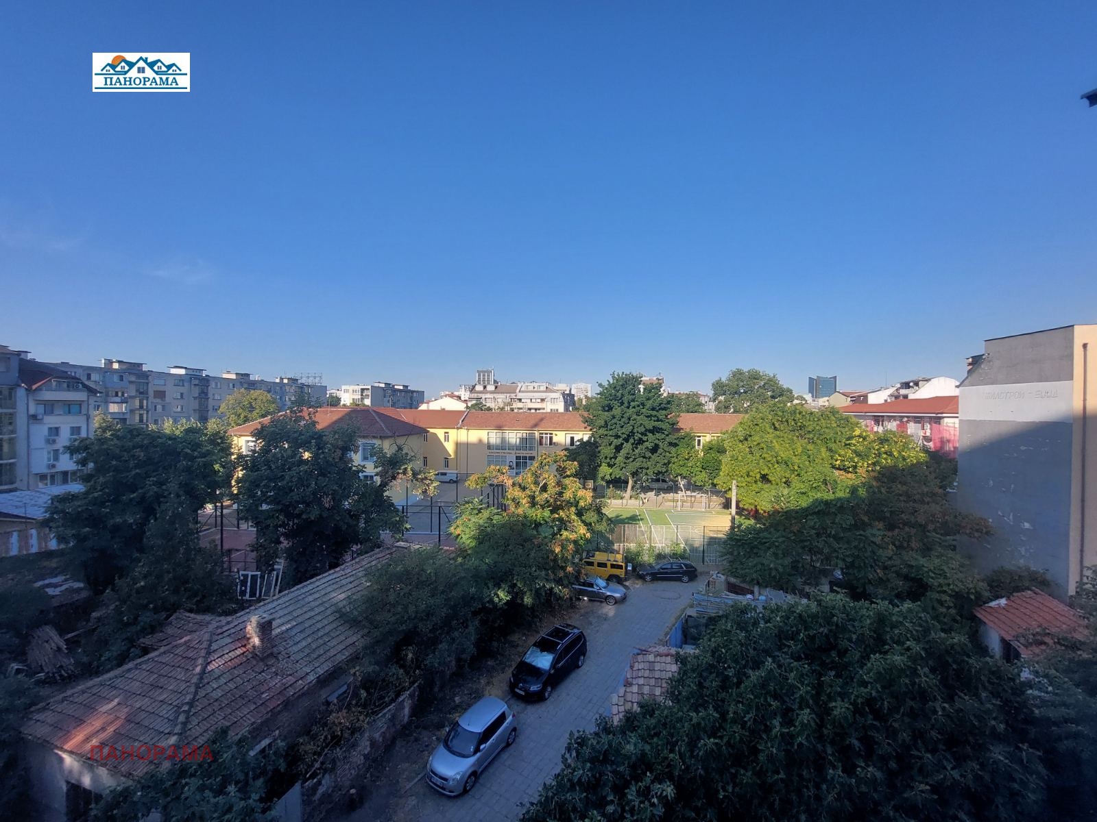 Продава МЕЗОНЕТ, гр. Пловдив, Кършияка, снимка 15 - Апартаменти - 56020385