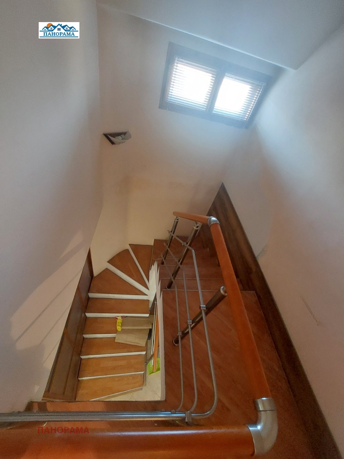 Продава МЕЗОНЕТ, гр. Пловдив, Кършияка, снимка 8 - Апартаменти - 56020385