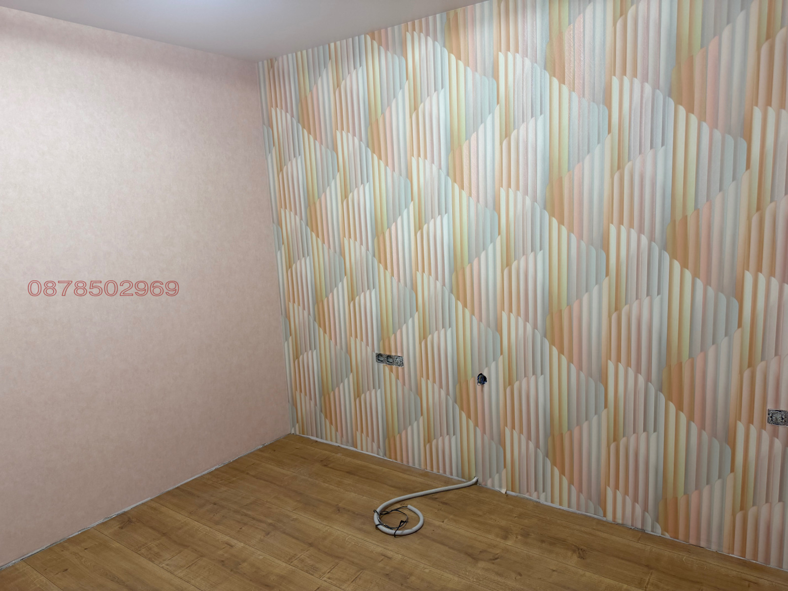 Продава КЪЩА, гр. Долна Митрополия, област Плевен, снимка 10 - Къщи - 56311428