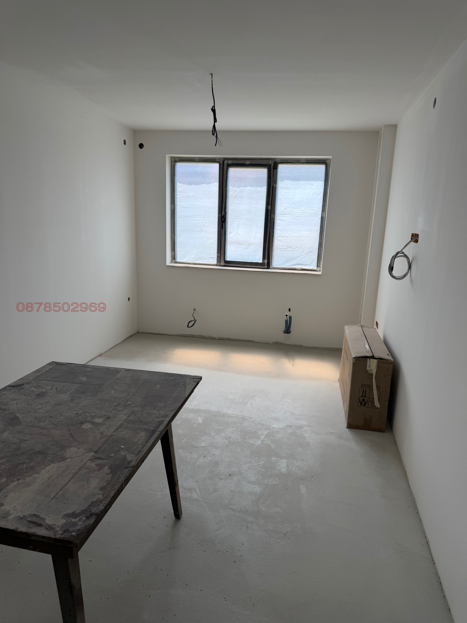 Продава КЪЩА, гр. Долна Митрополия, област Плевен, снимка 11 - Къщи - 54487965
