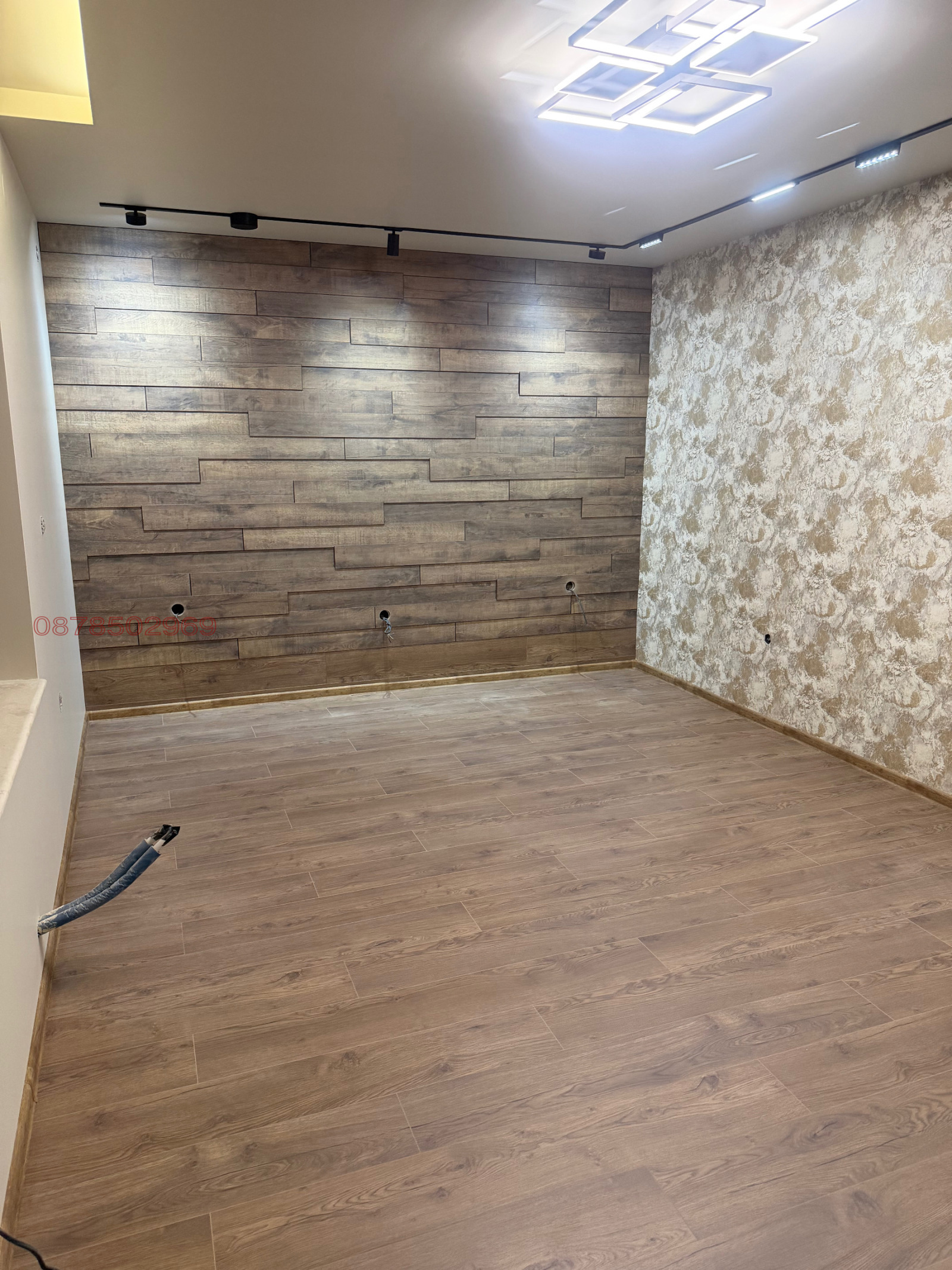 Продава КЪЩА, гр. Долна Митрополия, област Плевен, снимка 15 - Къщи - 56311428
