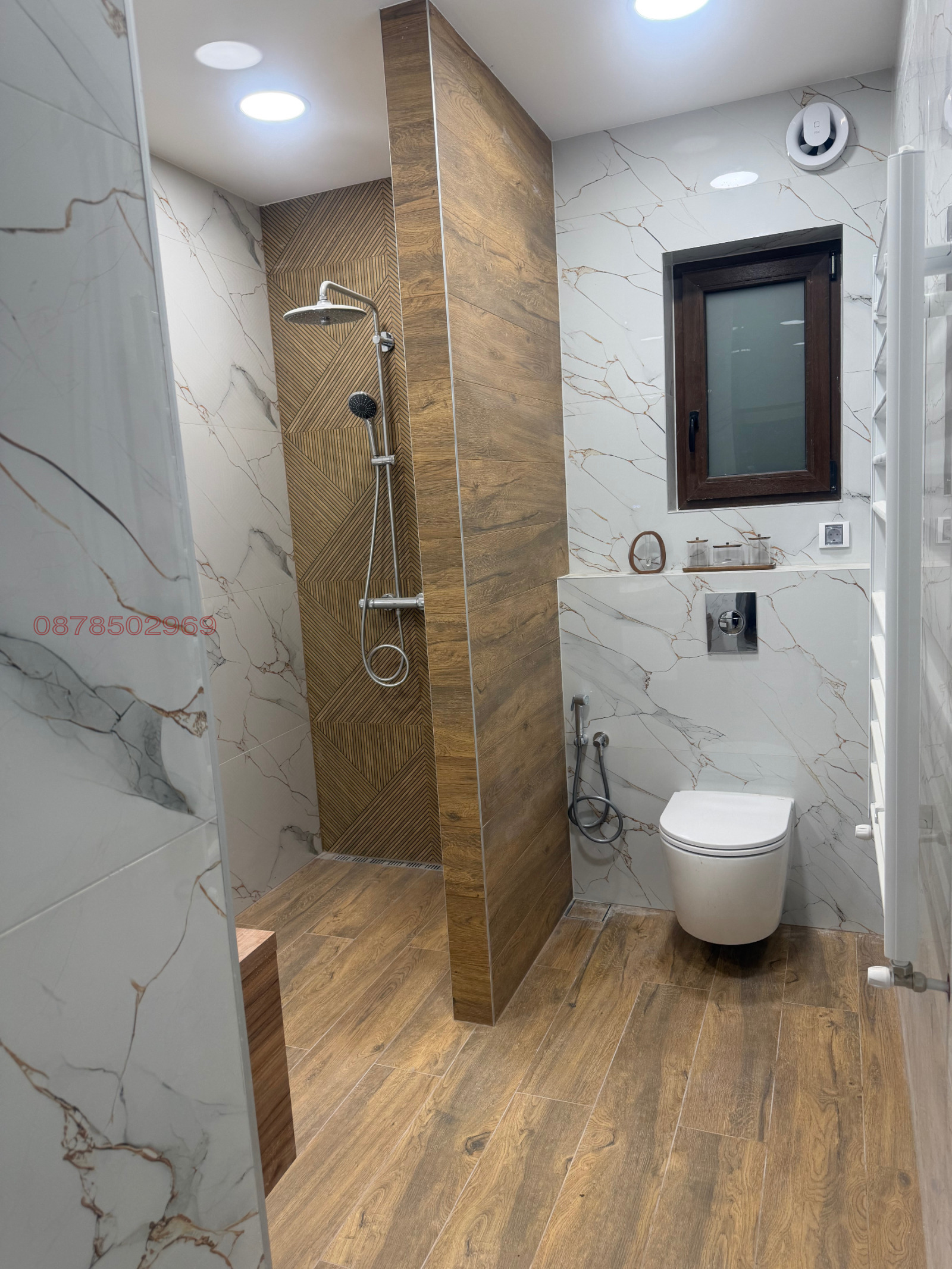 Продава КЪЩА, гр. Долна Митрополия, област Плевен, снимка 8 - Къщи - 56311428