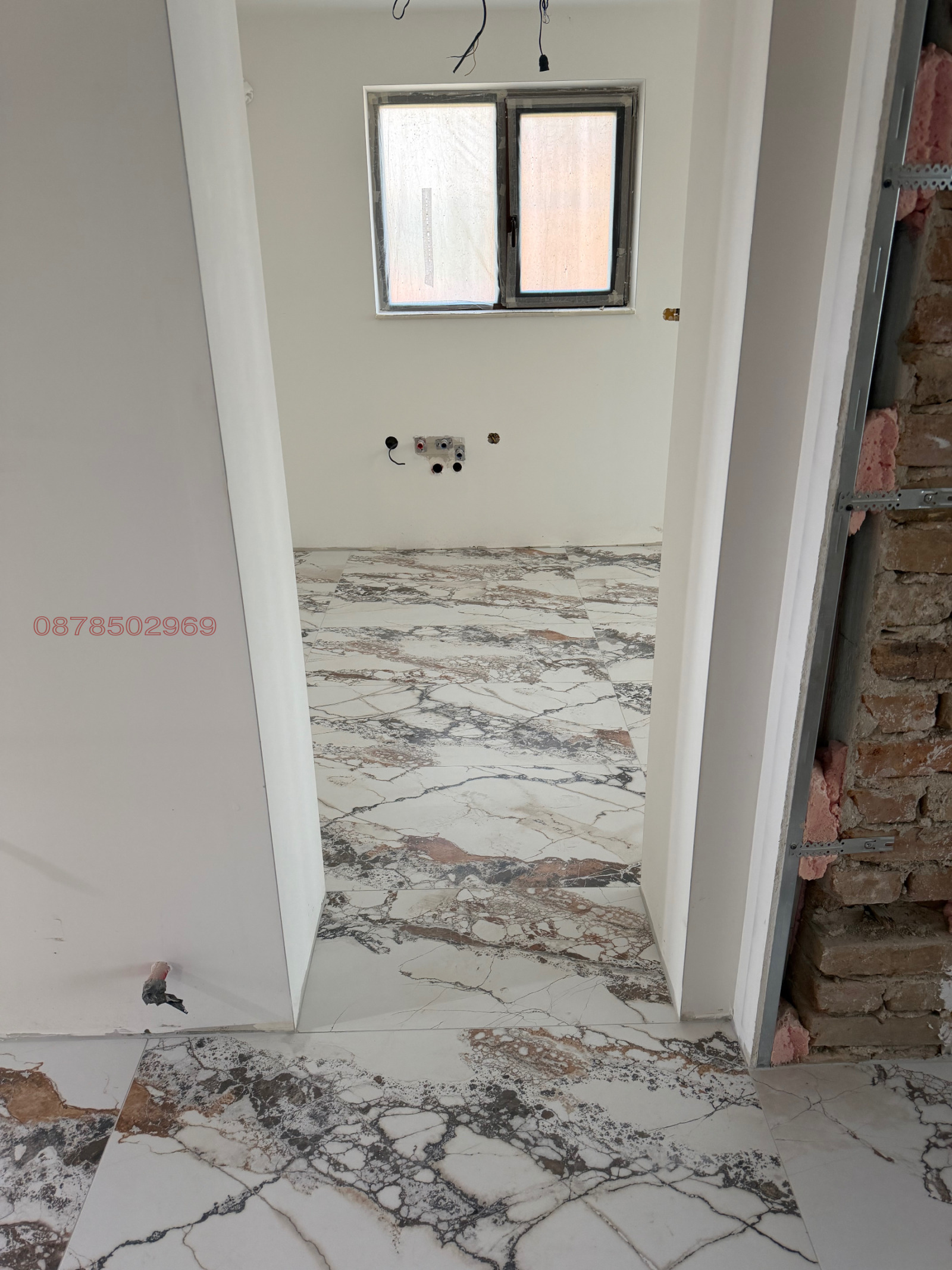 Продава КЪЩА, гр. Долна Митрополия, област Плевен, снимка 5 - Къщи - 54487965