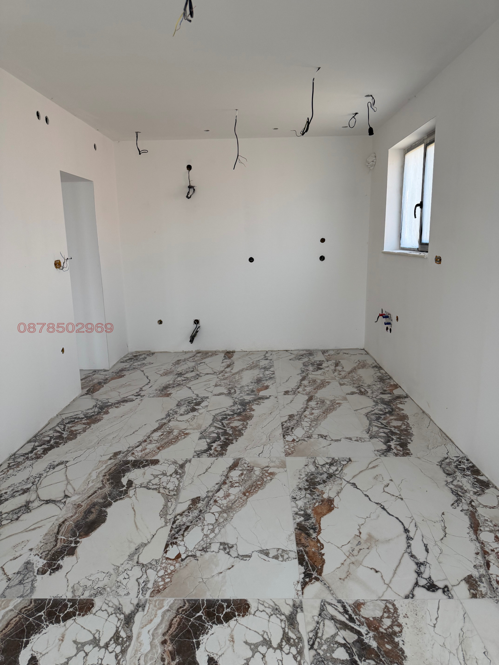 Продава КЪЩА, гр. Долна Митрополия, област Плевен, снимка 7 - Къщи - 54806467