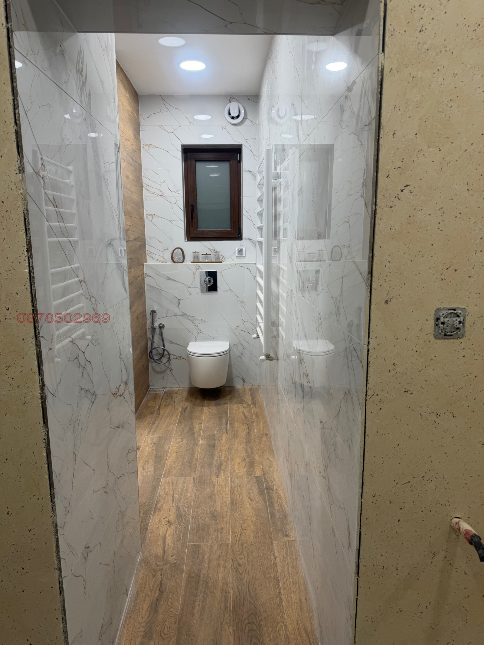 Продава КЪЩА, гр. Долна Митрополия, област Плевен, снимка 7 - Къщи - 56311428