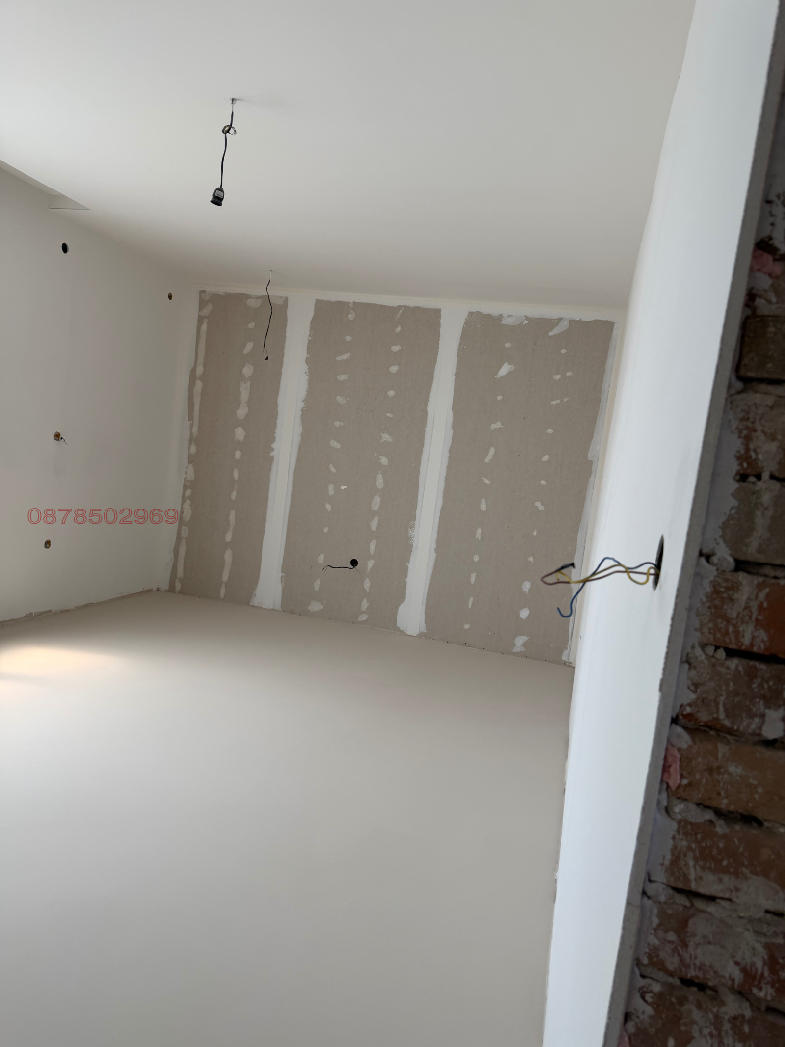 Продава КЪЩА, гр. Долна Митрополия, област Плевен, снимка 9 - Къщи - 54487965