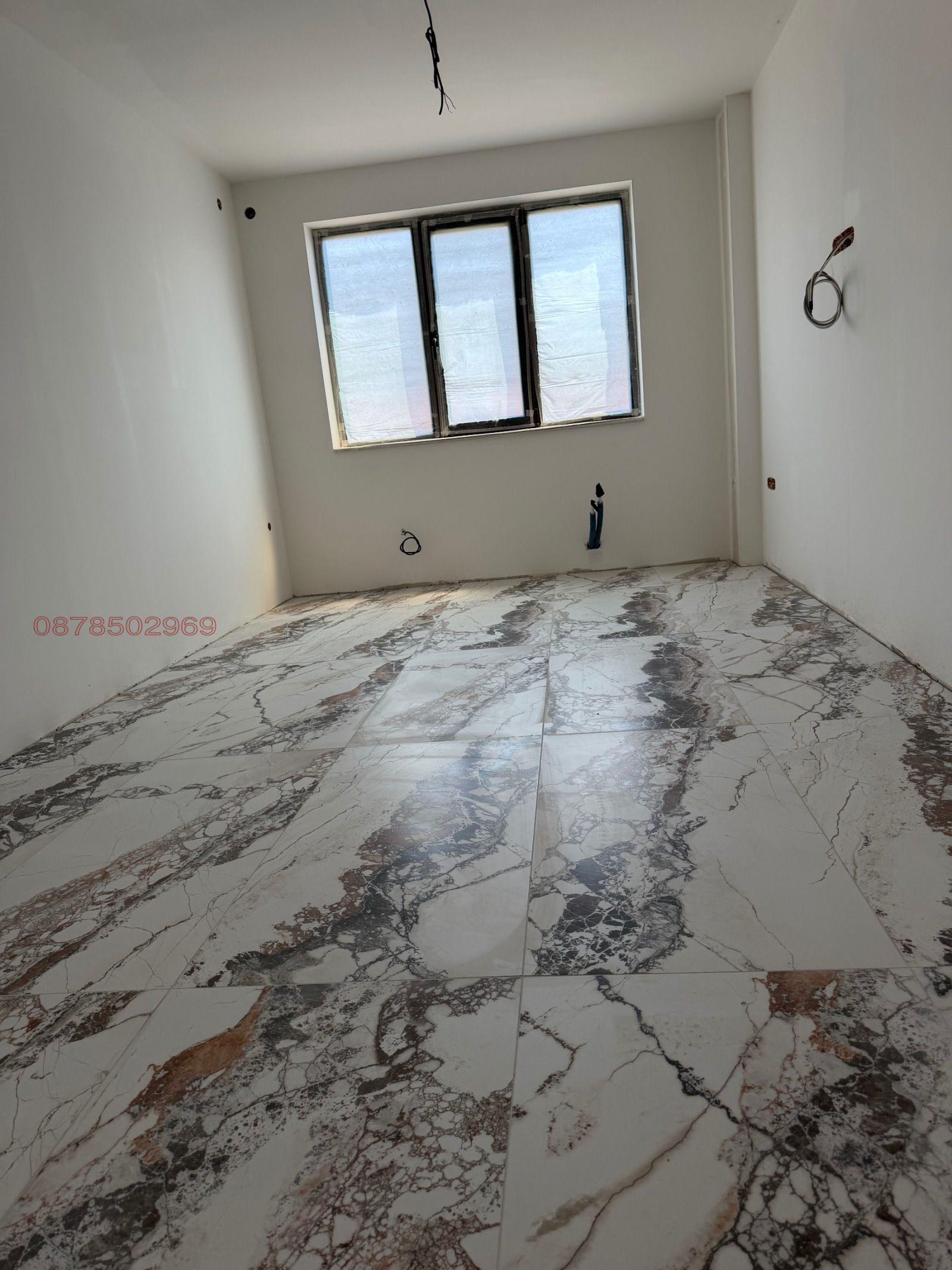 Продава КЪЩА, гр. Долна Митрополия, област Плевен, снимка 6 - Къщи - 54487965