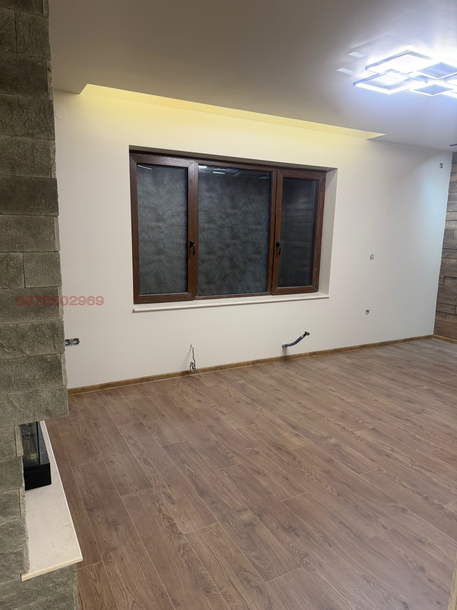Продава КЪЩА, гр. Долна Митрополия, област Плевен, снимка 14 - Къщи - 56311428