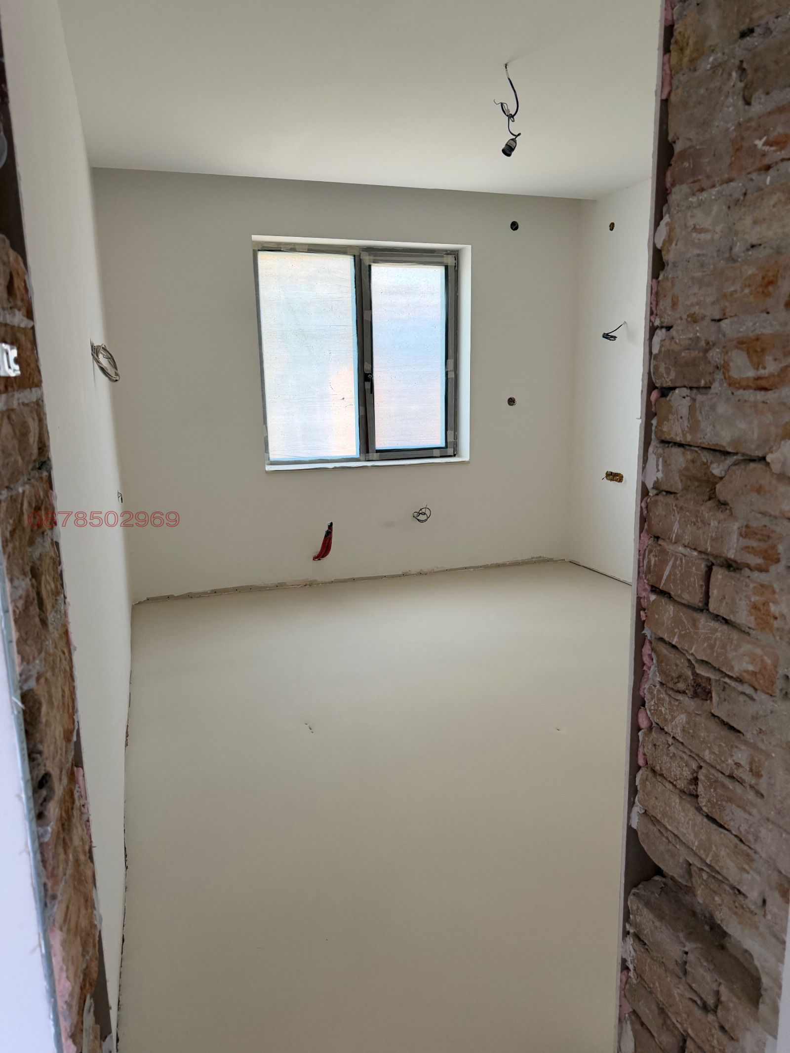 Продава КЪЩА, гр. Долна Митрополия, област Плевен, снимка 6 - Къщи - 54487965