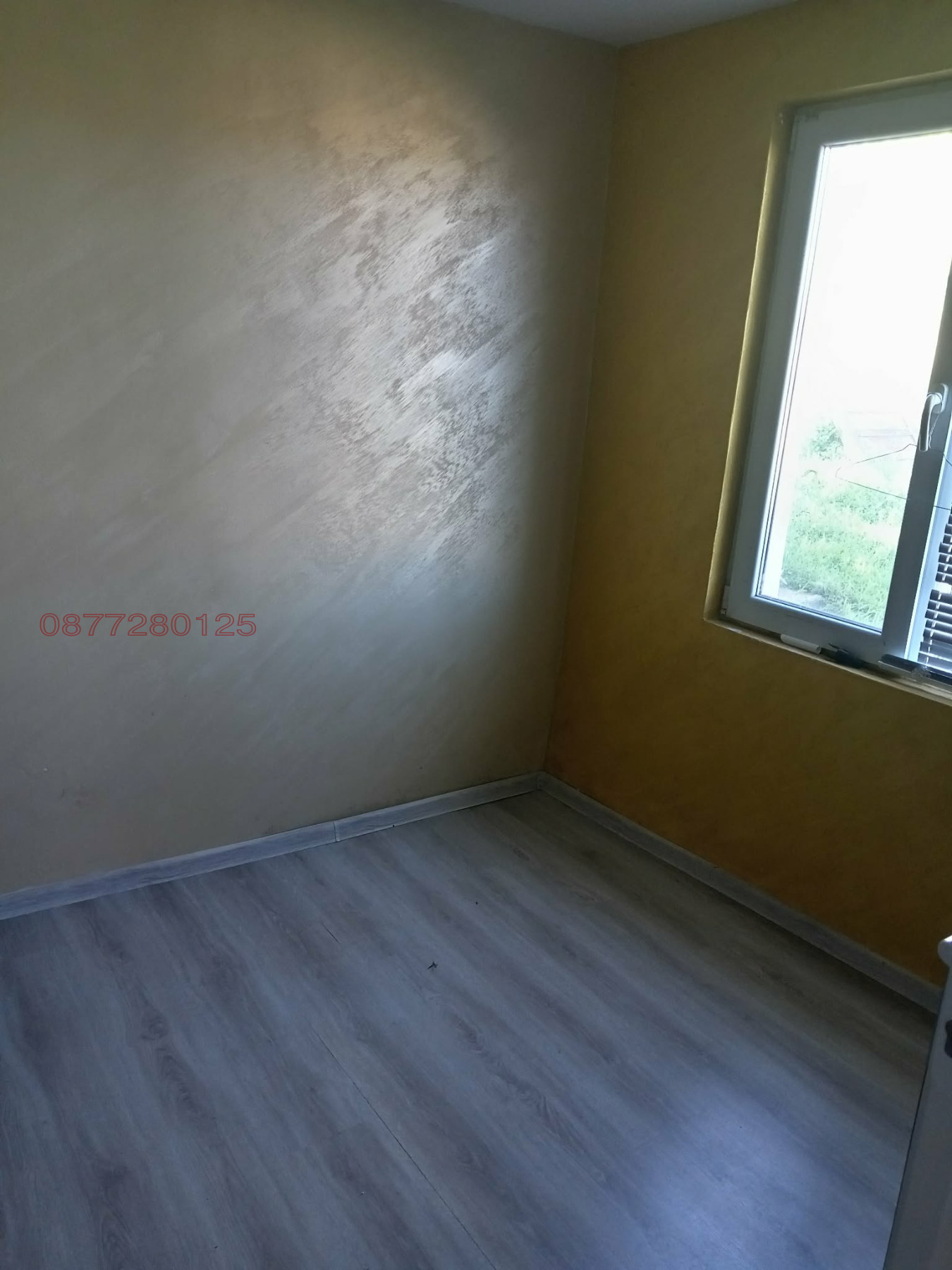 Продава КЪЩА, гр. Долна Митрополия, област Плевен, снимка 3 - Къщи - 54904373