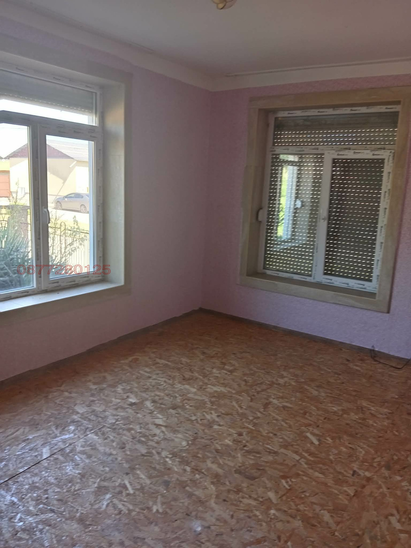 Продава КЪЩА, гр. Долна Митрополия, област Плевен, снимка 6 - Къщи - 54904373