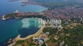 Продава 1-СТАЕН, гр. Царево, област Бургас, снимка 2