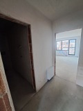 Продава 2-СТАЕН, гр. София, Дианабад, снимка 4
