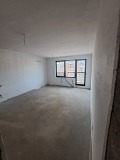 Продава 2-СТАЕН, гр. София, Дианабад, снимка 11