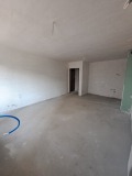Продава 2-СТАЕН, гр. София, Дианабад, снимка 9