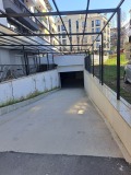 Продава 2-СТАЕН, гр. София, Дианабад, снимка 14